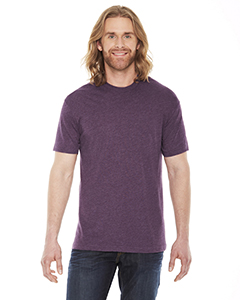 click to view HEATHER PLUM