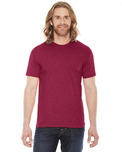 click to view HEATHER RED
