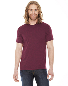 click to view HTHR CRANBERRY