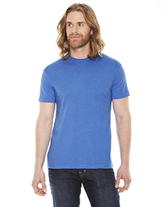 click to view HTHR LAKE BLUE