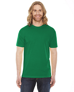 click to view KELLY GREEN