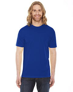 click to view LAPIS