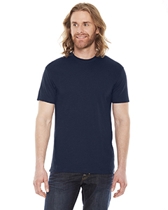 click to view NAVY