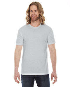 click to view NEW SILVER