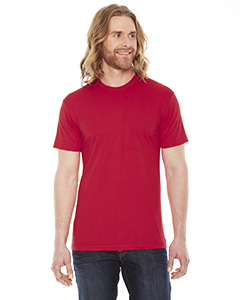 click to view RED