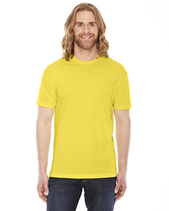 click to view SUNSHINE