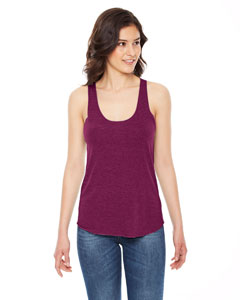 click to view TRI CRANBERRY