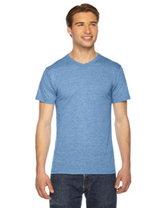 click to view ATHLETIC BLUE