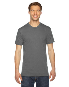 click to view ATHLETIC GREY