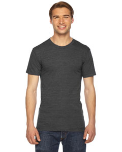 click to view TRI BLACK