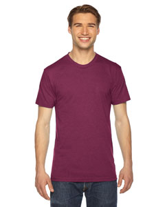 click to view TRI CRANBERRY