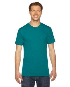 click to view TRI EVERGREEN