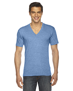 click to view ATHLETIC BLUE