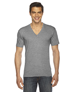click to view ATHLETIC GREY