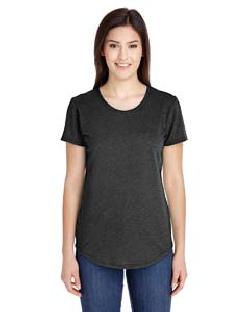 click to view HEATHER DK GREY