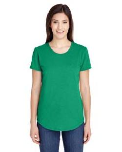 click to view HEATHER GREEN