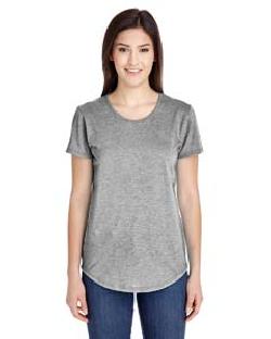 click to view HEATHER GREY