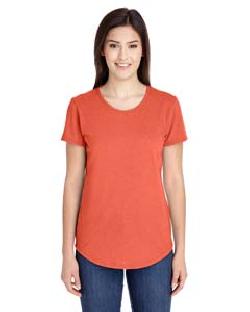 click to view HEATHER ORANGE