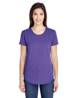 click to view HEATHER PURPLE