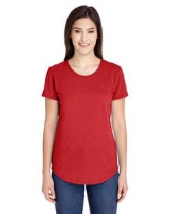 click to view HEATHER RED