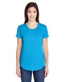 click to view HTH CARIB BLUE