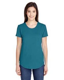 click to view HTH GALAP BLUE