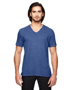 click to view HEATHER BLUE