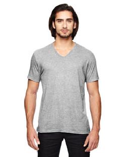 click to view HEATHER GREY