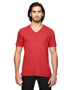 click to view HEATHER RED