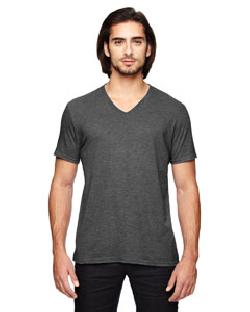 click to view HTH DARK GREY