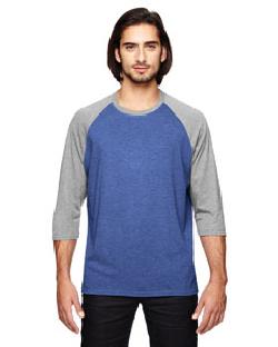 click to view HTH BL TR H GRY