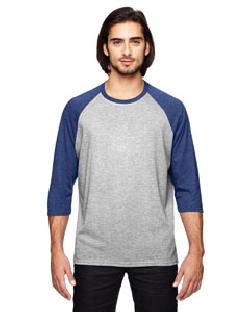 click to view HTH GR TR HBLUE