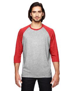 click to view HTH GR TR HRED