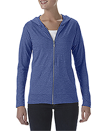 click to view HEATHER BLUE