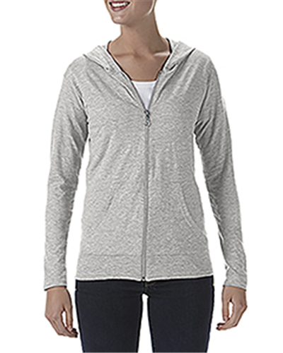 click to view HEATHER GREY