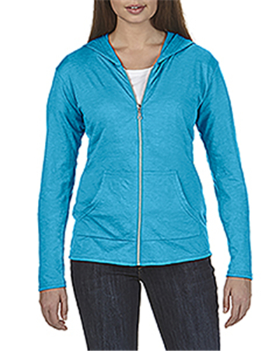 click to view HTHR CARIB BLUE