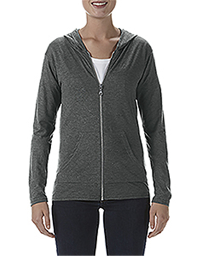 click to view HTHR DRK GREY