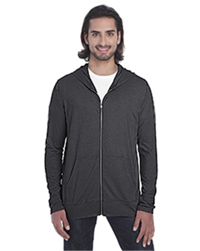 click to view HEATHER DRK GREY