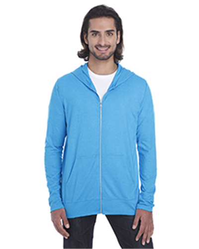click to view HTHR CARIB BLUE
