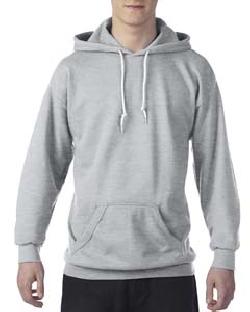 click to view HEATHER GREY