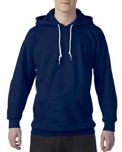 click to view NAVY