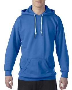 click to view ROYAL BLUE