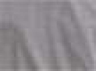 click to view Heather Grey
