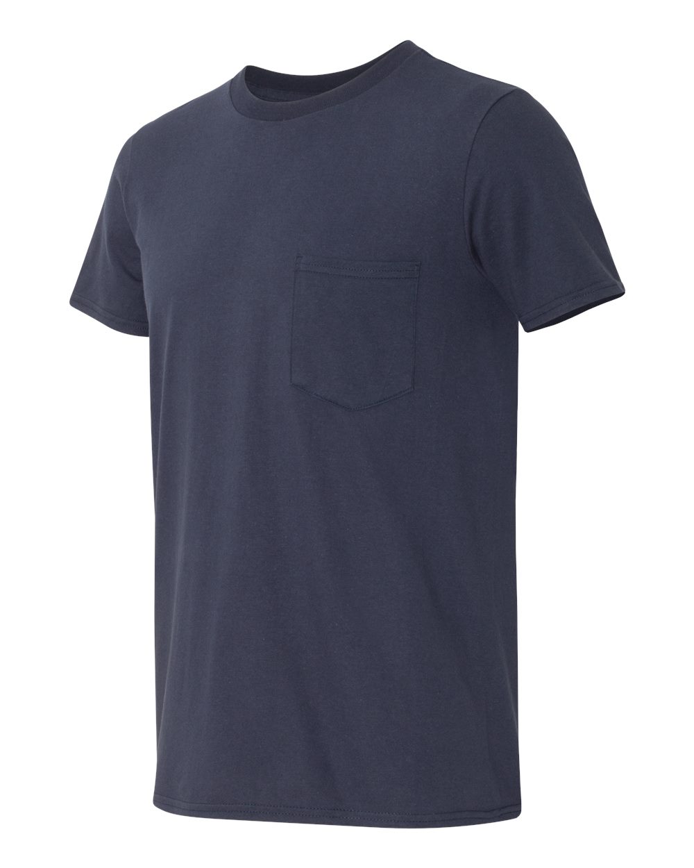click to view Navy