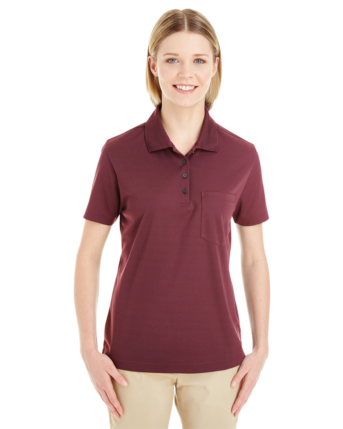 click to view BURGUNDY 060