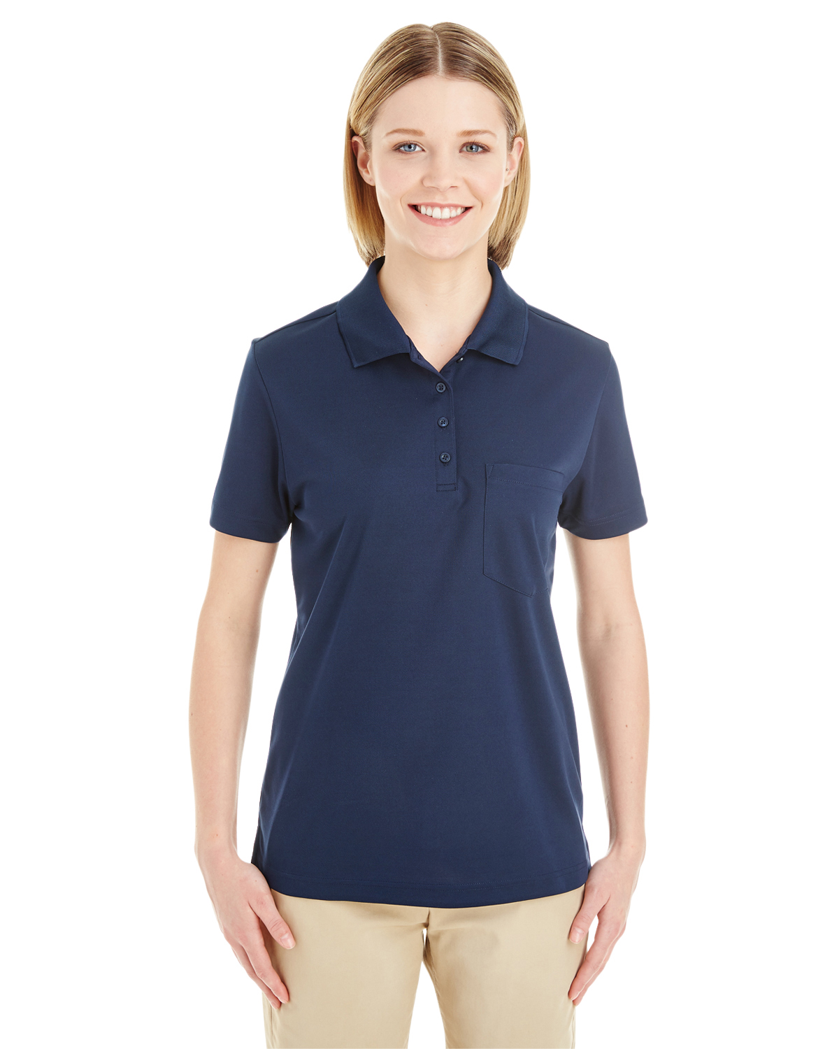 click to view CLASSIC NAVY 849