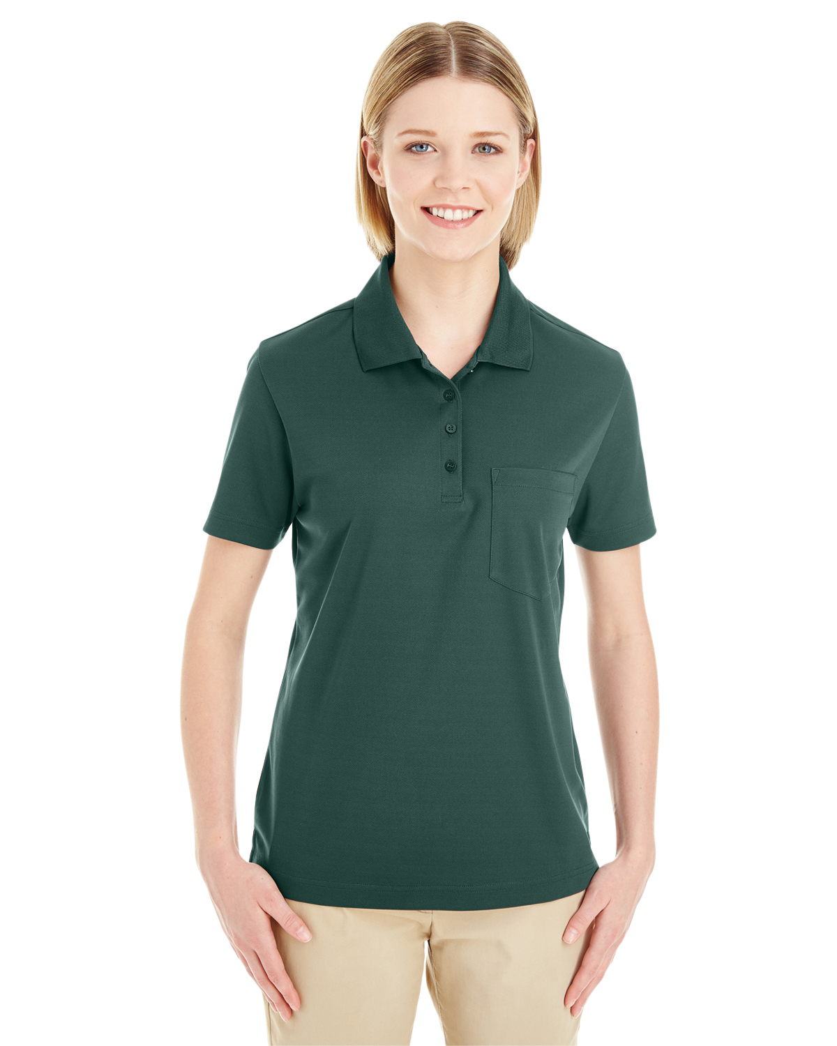 click to view FOREST 630