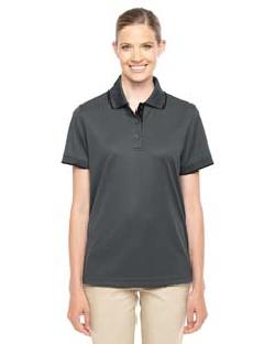 click to view CARBON/ BLK 456