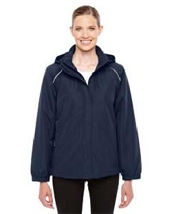 click to view CLASSIC NAVY 849