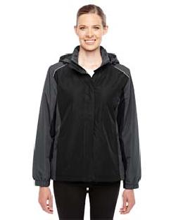 click to view BLCK/ CARBON 703